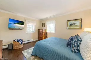 31 Windsor Rd, Clifton, NJ 07012 - Photo 22