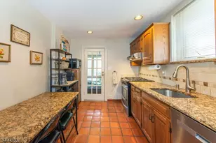 31 Windsor Rd, Clifton, NJ 07012 - Photo 12