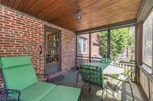 31 Windsor Rd, Clifton, NJ 07012 - Photo 18