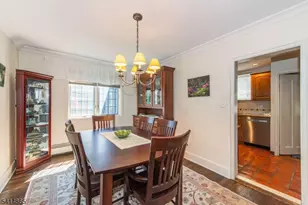 31 Windsor Rd, Clifton, NJ 07012 - Photo 10