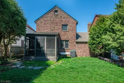 31 Windsor Rd, Clifton, NJ 07012 - Photo 30