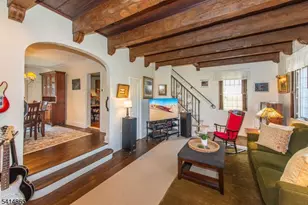 31 Windsor Rd, Clifton, NJ 07012 - Photo 4