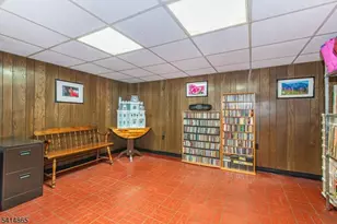 31 Windsor Rd, Clifton, NJ 07012 - Photo 28