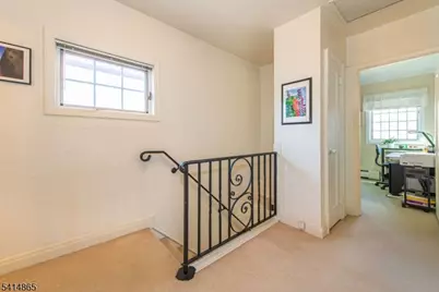 31 Windsor Rd, Clifton, NJ 07012 - Photo 20