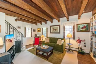 31 Windsor Rd, Clifton, NJ 07012 - Photo 6