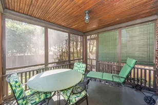 31 Windsor Rd, Clifton, NJ 07012 - Photo 16