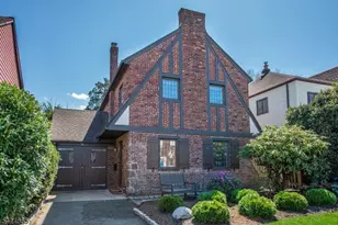 31 Windsor Rd, Clifton, NJ 07012 - Photo 1