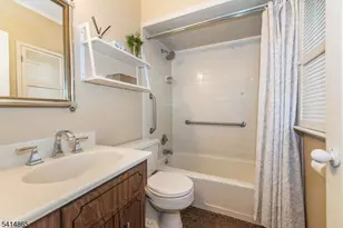 31 Windsor Rd, Clifton, NJ 07012 - Photo 24