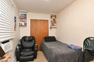 155 Lafayette St, Newark, NJ 07105 - Photo 6