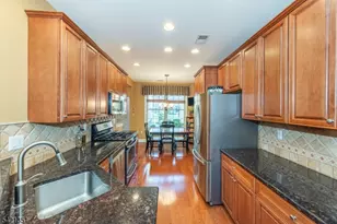 24 Hopkins Ct, Parsippany, NJ 07054 - Photo 12