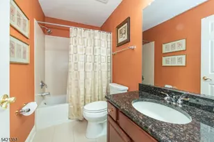 24 Hopkins Ct, Parsippany, NJ 07054 - Photo 18