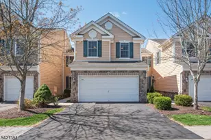 24 Hopkins Ct, Parsippany, NJ 07054 - Photo 1