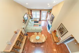 24 Hopkins Ct, Parsippany, NJ 07054 - Photo 8