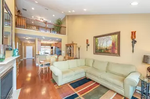 24 Hopkins Ct, Parsippany, NJ 07054 - Photo 4