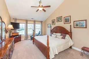 24 Hopkins Ct, Parsippany, NJ 07054 - Photo 14