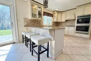 1 Dellmead Dr, Livingston, NJ 07039 - Photo 12