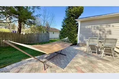 1 Dellmead Dr, Livingston, NJ 07039 - Photo 40