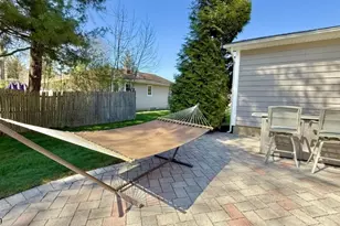 1 Dellmead Dr, Livingston, NJ 07039 - Photo 40