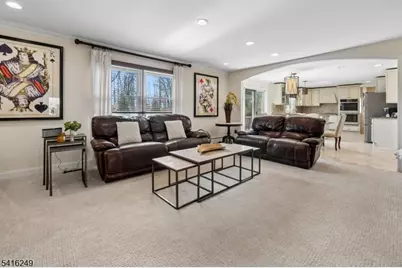 1 Dellmead Dr, Livingston, NJ 07039 - Photo 16