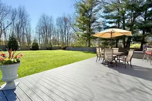 1 Dellmead Dr, Livingston, NJ 07039 - Photo 38