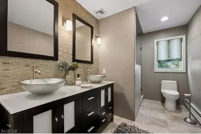 1 Dellmead Dr, Livingston, NJ 07039 - Photo 28