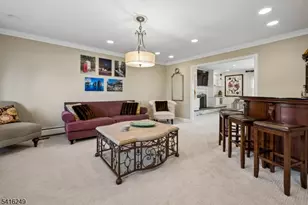 1 Dellmead Dr, Livingston, NJ 07039 - Photo 4