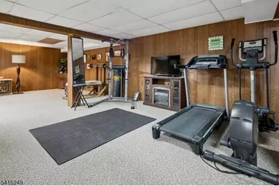 1 Dellmead Dr, Livingston, NJ 07039 - Photo 30