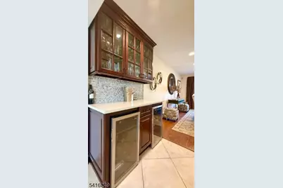 1 Dellmead Dr, Livingston, NJ 07039 - Photo 14