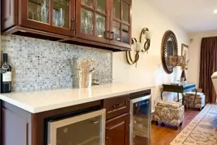 1 Dellmead Dr, Livingston, NJ 07039 - Photo 14