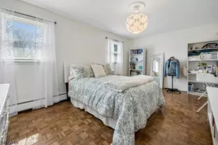 1 Dellmead Dr, Livingston, NJ 07039 - Photo 26