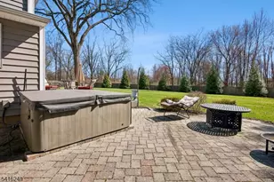 1 Dellmead Dr, Livingston, NJ 07039 - Photo 36