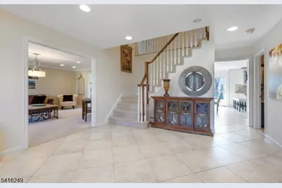 1 Dellmead Dr, Livingston, NJ 07039 - Photo 2