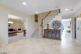 1 Dellmead Dr, Livingston, NJ 07039 - Photo 2