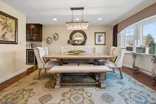 1 Dellmead Dr, Livingston, NJ 07039 - Photo 6