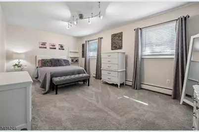 1 Dellmead Dr, Livingston, NJ 07039 - Photo 24