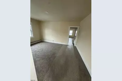 6 Field Rd #3, Maplewood, NJ 07040 - Photo 6