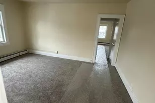 6 Field Rd, Maplewood, NJ 07040 - Photo 6