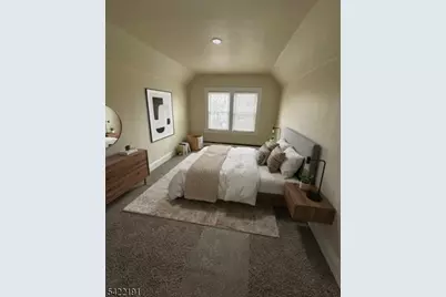 6 Field Rd #3, Maplewood, NJ 07040 - Photo 1