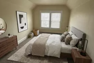 6 Field Rd, Maplewood, NJ 07040 - Photo 1