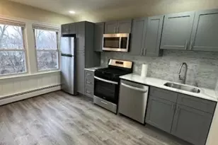 6 Field Rd, Maplewood, NJ 07040 - Photo 4