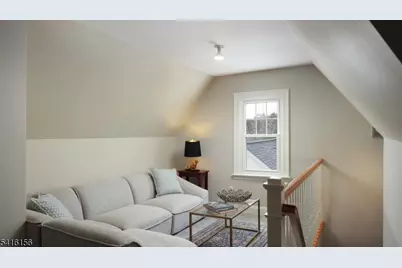 548 Washington St, Westfield, NJ 07090 - Photo 24