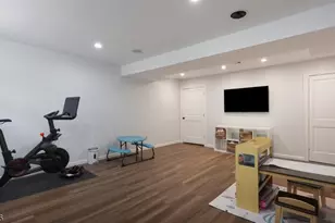 548 Washington St, Westfield, NJ 07090 - Photo 28