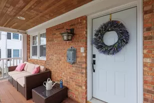 548 Washington St, Westfield, NJ 07090 - Photo 2