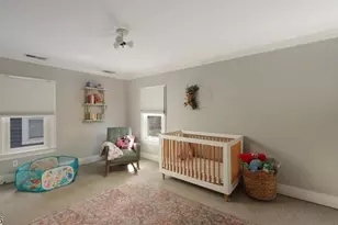 548 Washington St, Westfield, NJ 07090 - Photo 18