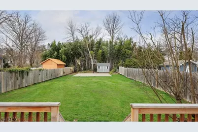 548 Washington St, Westfield, NJ 07090 - Photo 30