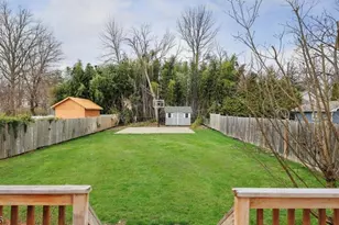 548 Washington St, Westfield, NJ 07090 - Photo 30