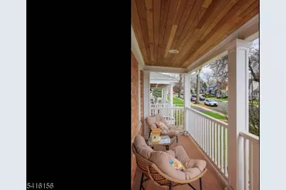 548 Washington St, Westfield, NJ 07090 - Photo 4