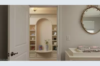 548 Washington St, Westfield, NJ 07090 - Photo 20