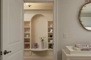 548 Washington St, Westfield, NJ 07090 - Photo 20