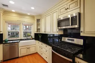 548 Washington St, Westfield, NJ 07090 - Photo 10